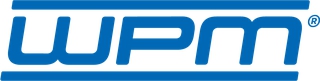PRIMOSTAR TOOTMINE OÜ logo