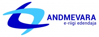 NOVIAN EESTI OÜ logo