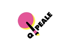QPEALE OÜ logo
