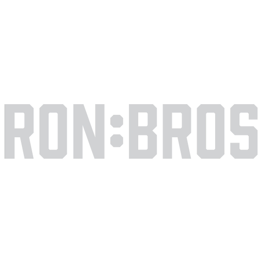 RONBROS OÜ logo