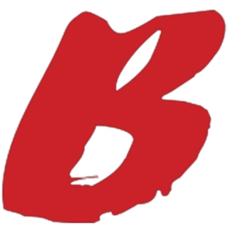 BOMBBAR OÜ logo