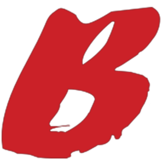 BOMBBAR OÜ logo