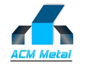 ACM METAL OÜ - ACM Metal - Kestvad fassaadilahendused