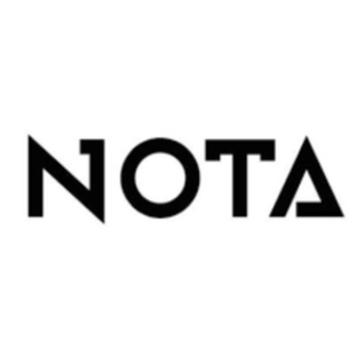 NOTA HOLDING OÜ logo
