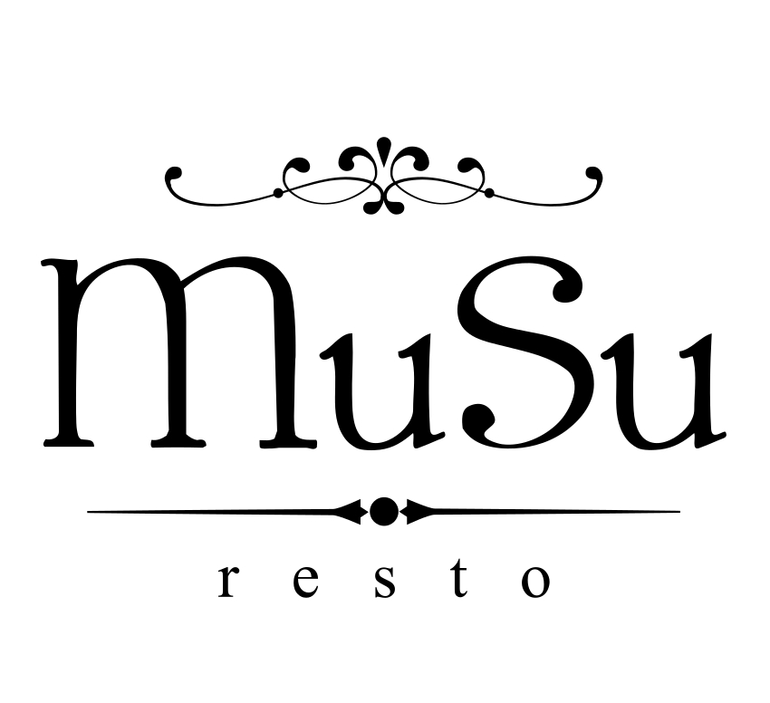 MUSU KOHVIKUD OÜ logo