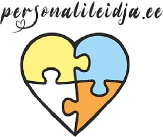 PERSONALILEIDJA OÜ logo