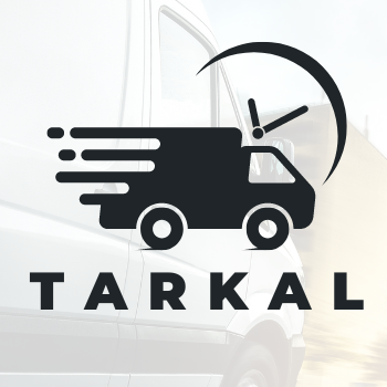 TARKAL TRANS OÜ logo
