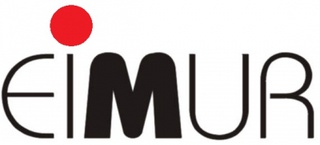 EIMUR OÜ logo