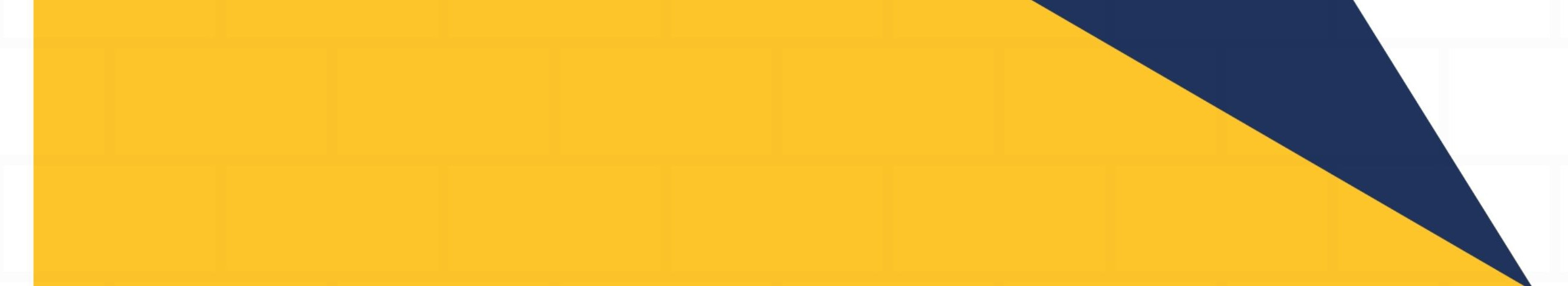 strateegiline nõustamine, mõjuanalüüs, veebiküsitlus, organisatsiooniline areng, tulevikustsenaariumid, Äristrateegia, otsustusanalüüs, poliitikaanalüüs, programmihindamine, e-uuringud