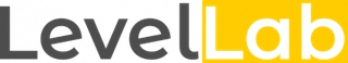 LEVELLAB OÜ logo
