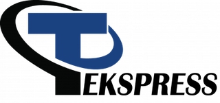 T-EKSPRESS OÜ logo