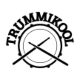 TRUMMAR OÜ logo