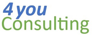 4YOU CONSULTING OÜ logo