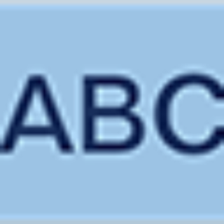 ABCMODUL OÜ logo