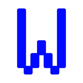 WWW STUUDIO OÜ logo