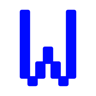 WWW STUUDIO OÜ logo