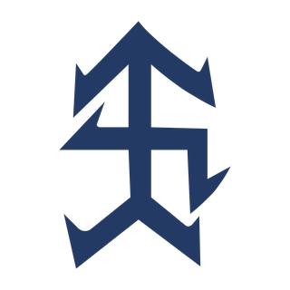 STAUB HOLDING OÜ logo