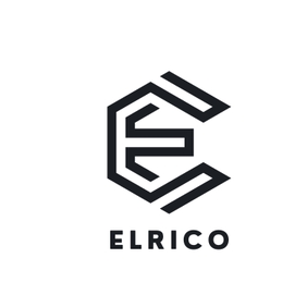 ELRICO OÜ - Floor and wall covering in Tallinn