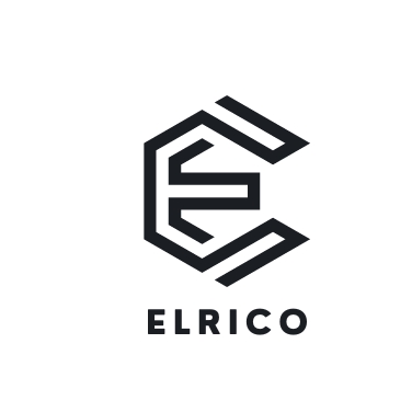 ELRICO OÜ logo