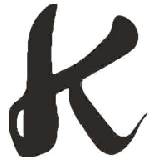 KINGIVEEB OÜ logo