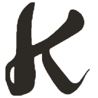 KINGIVEEB OÜ logo