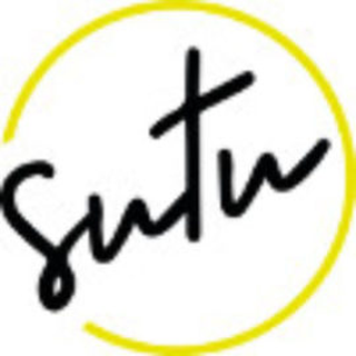 SUTU OÜ logo