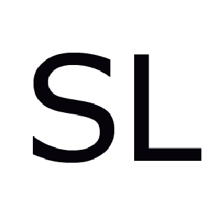 SL EHITUS OÜ logo