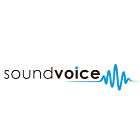 SOUNDVOICE OÜ - Agents involved in the sale of textiles, clothing, fur, footwear and leather goods in Pärnu