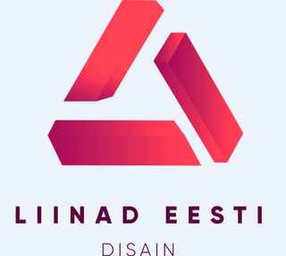 LIINAD EESTI OÜ logo