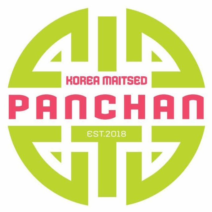 PANCHAN OÜ logo
