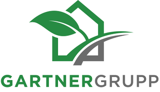GARTNERGRUPP OÜ logo