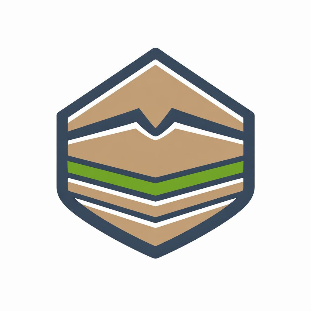 ESTLANDER CREDITS OÜ logo