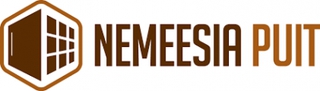 NEMEESIA PUIT OÜ logo