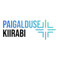 PAIGALDUSE KIIRABI OÜ logo