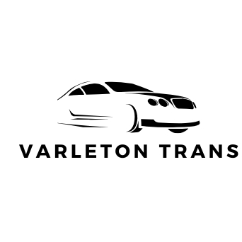 VARLETON TRANS OÜ logo