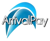 ARRIVALPAY OÜ - Other financial service activities, except insurance and pension funding n.e.c. in Estonia