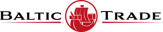 MAVACO OÜ logo