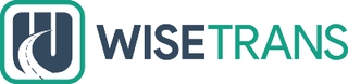 WISETRANS OÜ logo