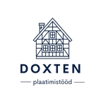 DOXTEN OÜ logo