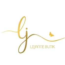 LEJANNE OÜ logo