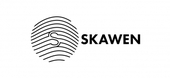 SKAWEN PRODUCTION OÜ - Skawen | Cutting-Edge Solutions for Sustainable Buildings