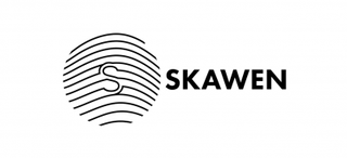 SKAWEN PRODUCTION OÜ logo