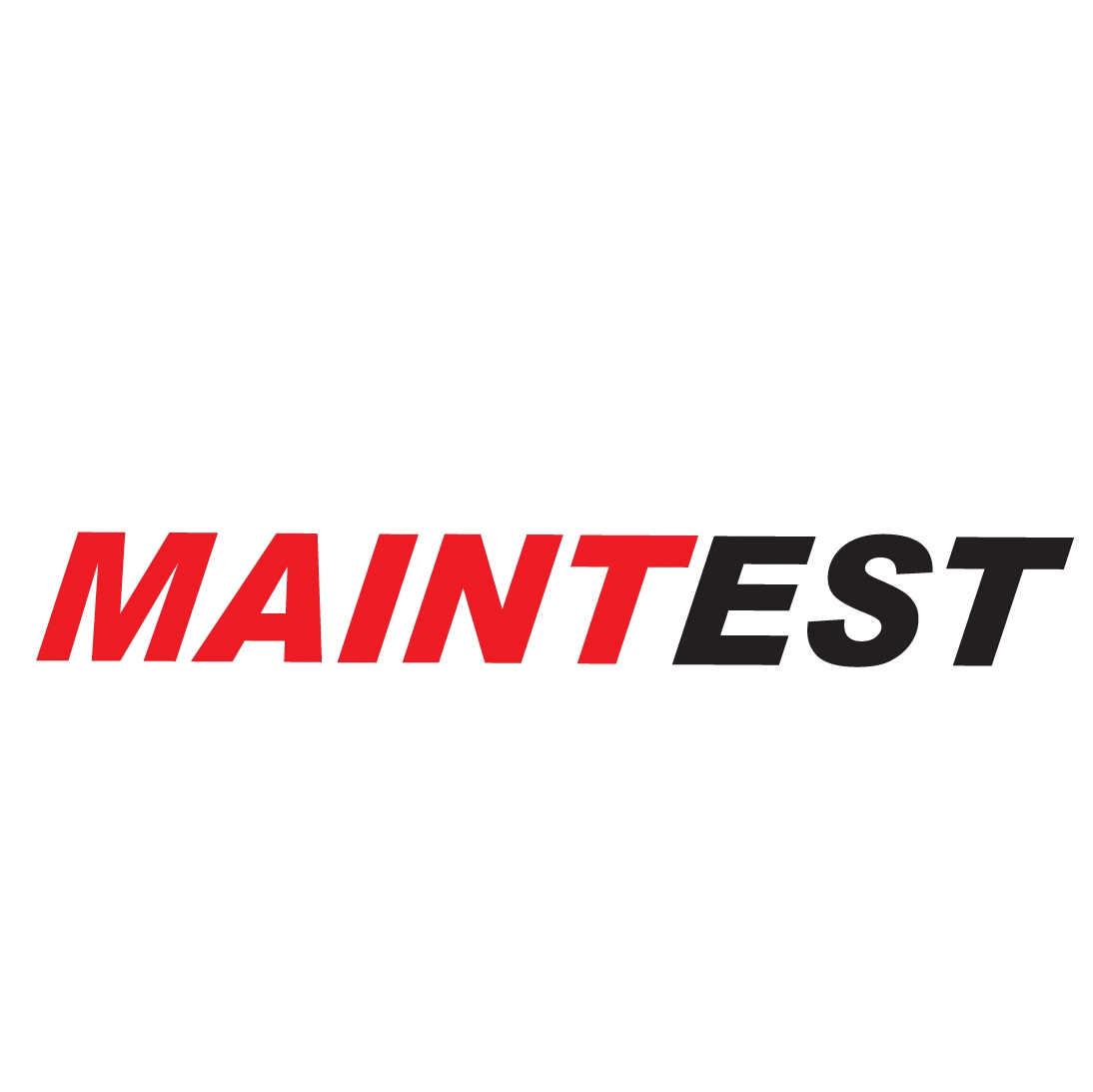 MAINTEST GRUPP OÜ logo