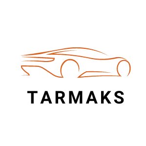 TARMAKS AUTOSERVIS OÜ logo