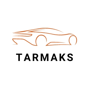 TARMAKS AUTOSERVIS OÜ logo