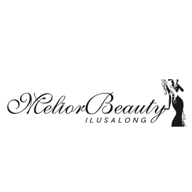 MELIORBEAUTY OÜ logo