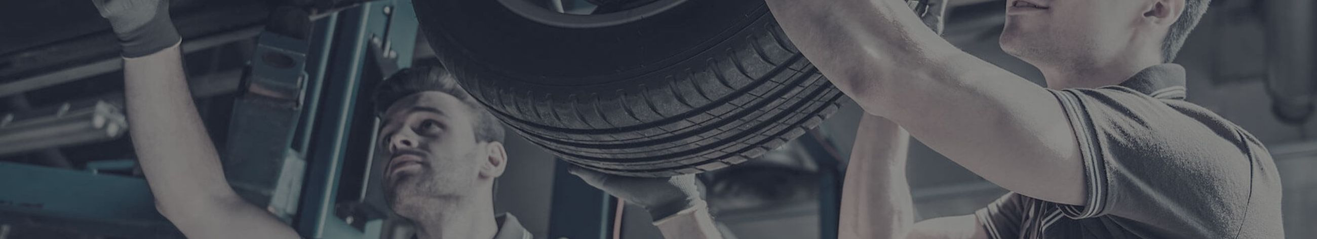 affordable car repair Lasnamäe, change of filters, car painting, car maintenance, polishing the lights, car bodywork, car diagnostics, exhaust welding and replacement, clutch repair and replacement, vehicle maintenance Lasnamäe