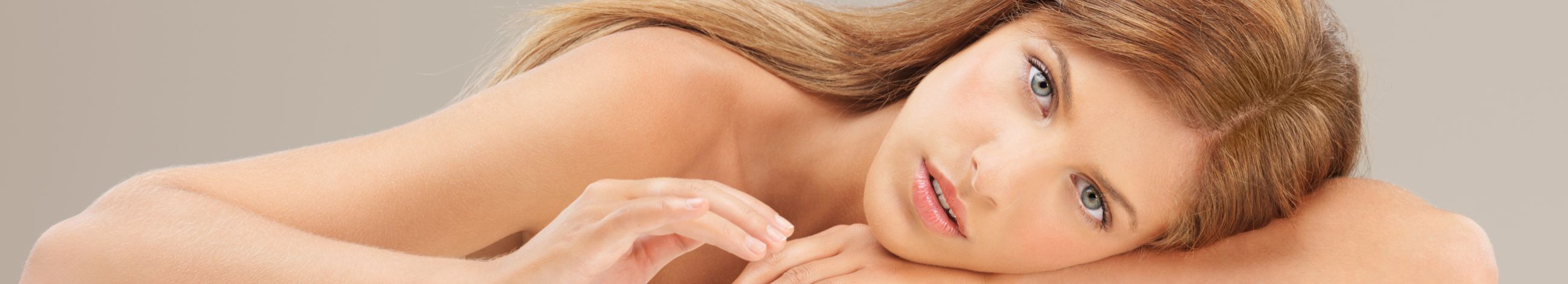 Ettevõte pakub professionaalseid näohooldusi, nahahooldusteenuseid ja depilatsioonilahendusi, mis on kohandatud kliendi vajadustele. Fookuses on kvaliteet, heaolu ning kaasaegsed tehnikad, mis aitavad saavutada terve ja särava naha.