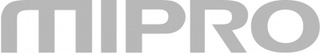 MIPRO EESTI OÜ logo
