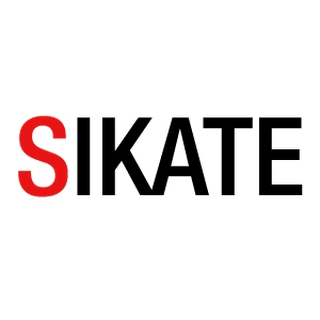 SI-KATE OÜ logo